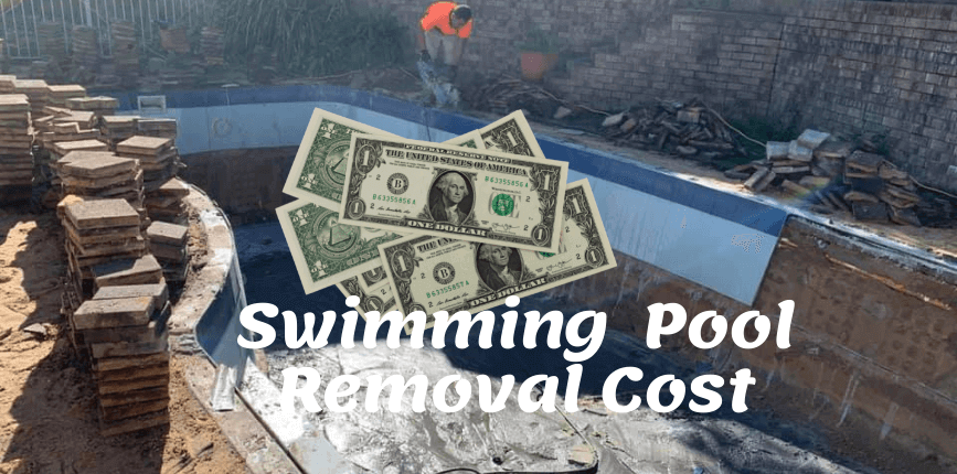 swimming-pool-removal-cost-sydney-jam-pool-removals